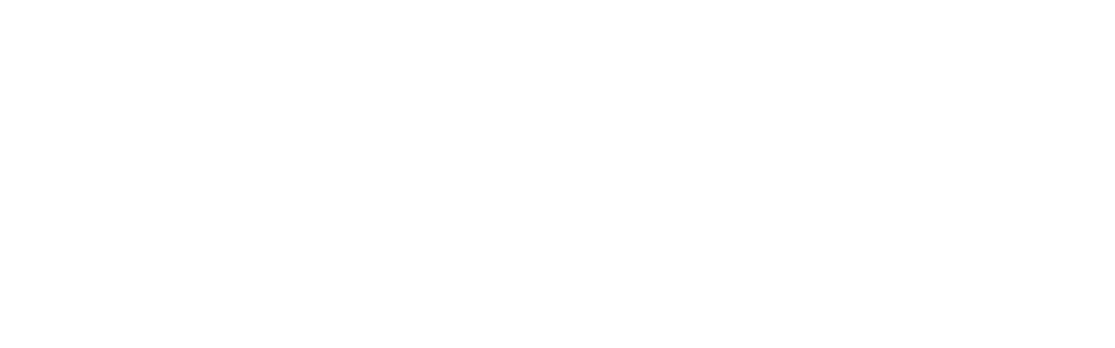 sponsor image